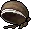 Brown Double Marine